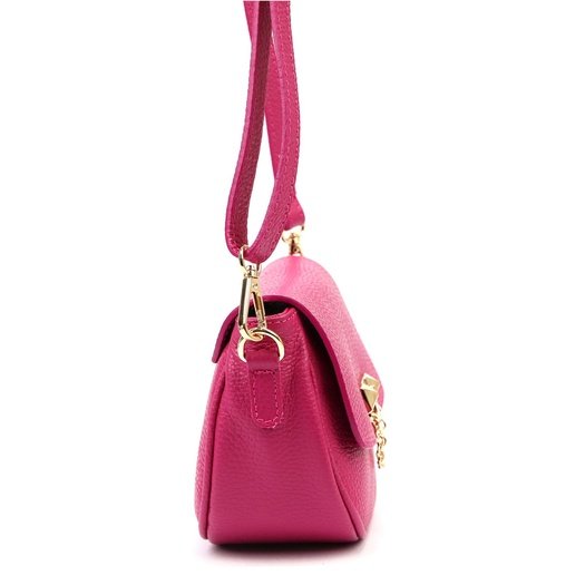 Women's handbag Luka 26-125 DOLLARO