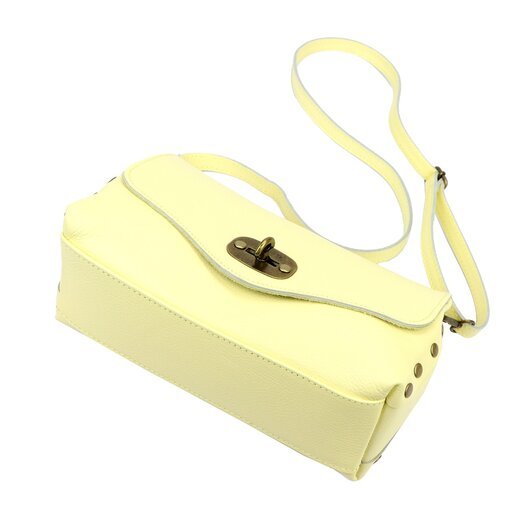 Luka 26-121 DOLLARO 7