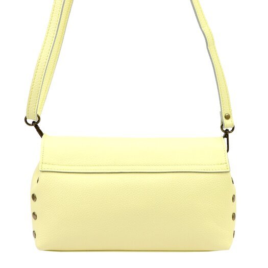 Luka 26-121 DOLLARO 4