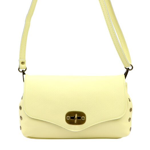 Luka 26-121 DOLLARO 2