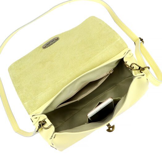 Luka 26-121 DOLLARO 6