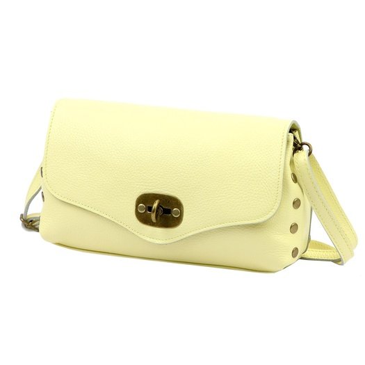 Women's handbag Luka 26-121 DOLLARO