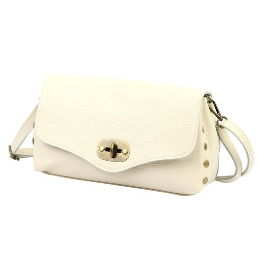 Women's handbag Luka 26-121 DOLLARO