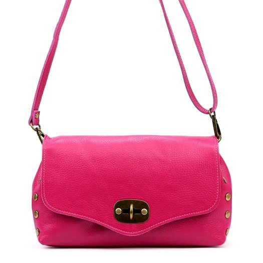 Women's handbag Luka 26-121 DOLLARO