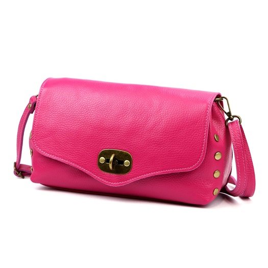 Women's handbag Luka 26-121 DOLLARO