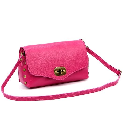 Women's handbag Luka 26-121 DOLLARO