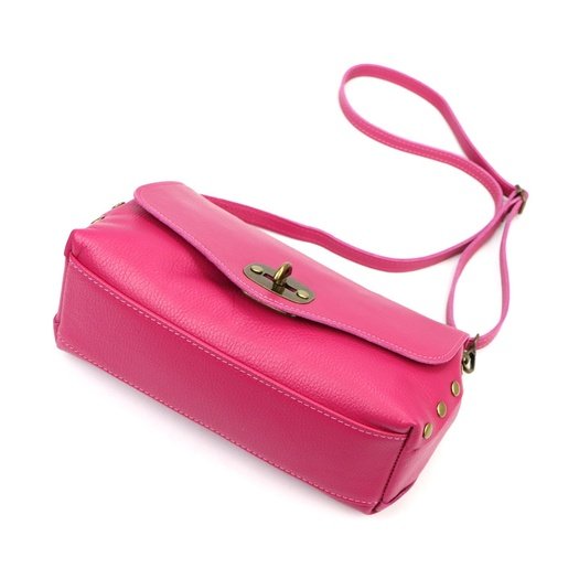 Women's handbag Luka 26-121 DOLLARO