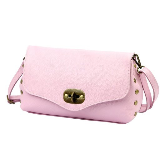 Women's handbag Luka 26-121 DOLLARO