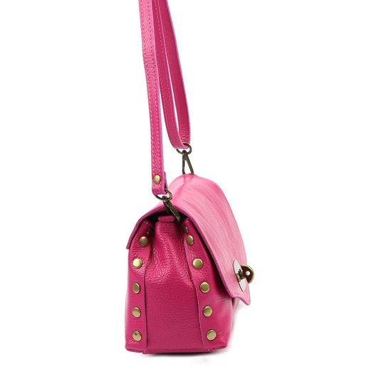 Women's handbag Luka 26-121 DOLLARO