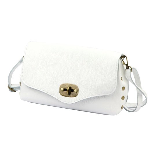 Women's handbag Luka 26-121 DOLLARO