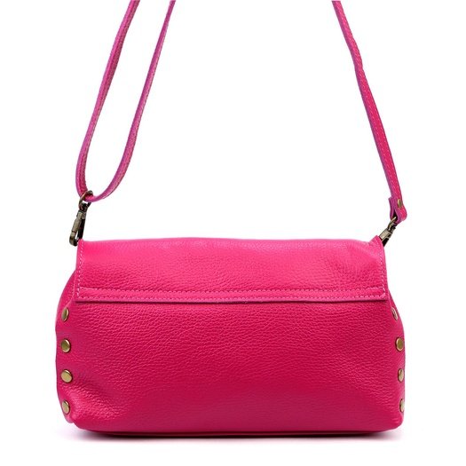 Women's handbag Luka 26-121 DOLLARO