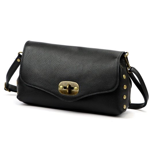 Women's handbag Luka 26-121 DOLLARO