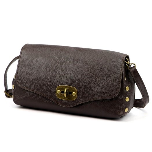 Women's handbag Luka 26-121 DOLLARO