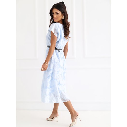 Sukienka-IT-SK-16060.91-jasny niebieski