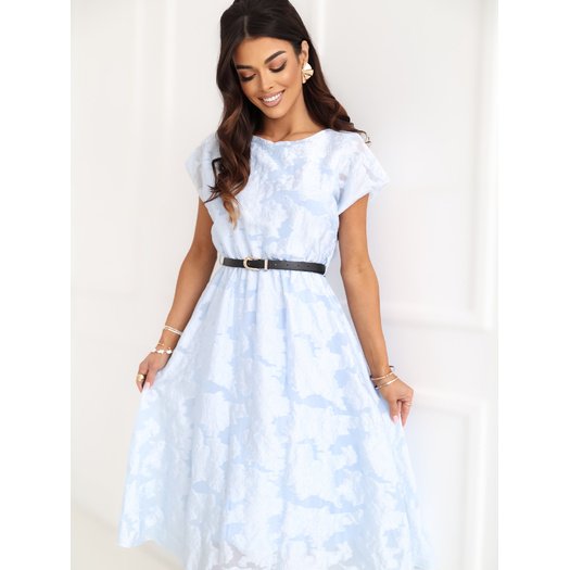Sukienka-IT-SK-16060.91-jasny niebieski 1