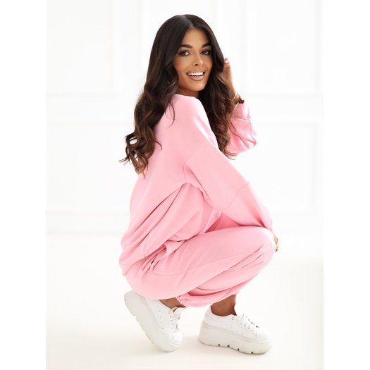 Komplet-RV-KMPL-A1279.85-jasny r&oacute;żowy 7