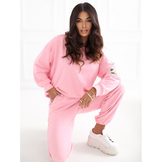 Komplet-RV-KMPL-A1279.85-jasny r&oacute;żowy