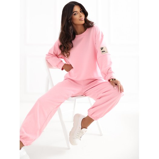 Komplet-RV-KMPL-A1279.85-jasny r&oacute;żowy 5