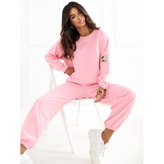 Komplet-RV-KMPL-A1279.85-jasny r&oacute;żowy 6