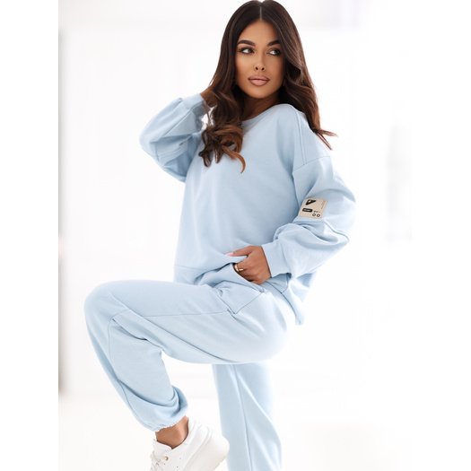 Komplet-RV-KMPL-A1279.82-jasny niebieski