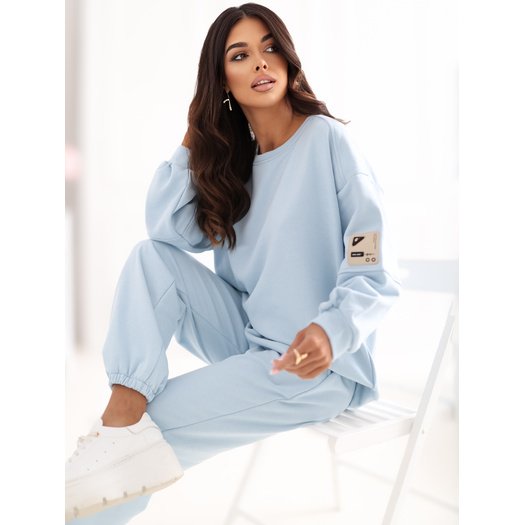 Komplet-RV-KMPL-A1279.82-jasny niebieski 9