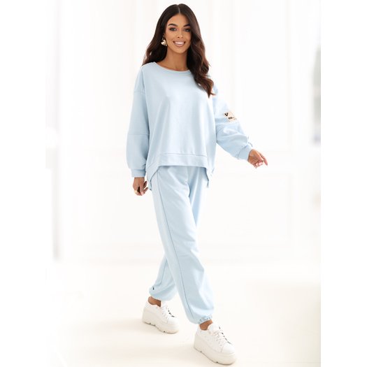 Komplet-RV-KMPL-A1279.82-jasny niebieski 10