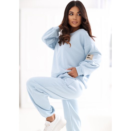 Komplet-RV-KMPL-A1279.82-jasny niebieski 2