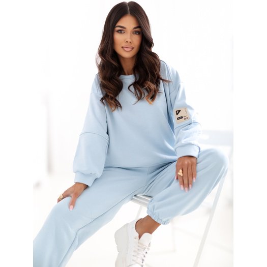 Komplet-RV-KMPL-A1279.82-jasny niebieski 8