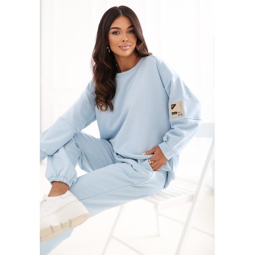 Komplet-RV-KMPL-A1279.82-jasny niebieski 3