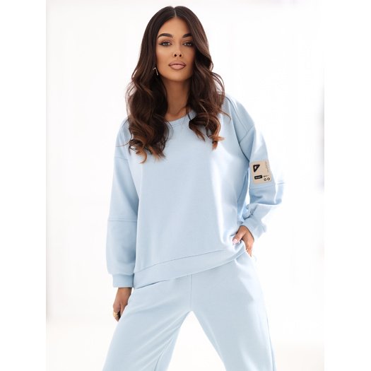 Komplet-RV-KMPL-A1279.82-jasny niebieski 4