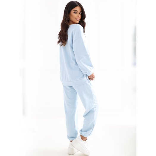 Komplet-RV-KMPL-A1279.82-jasny niebieski 6