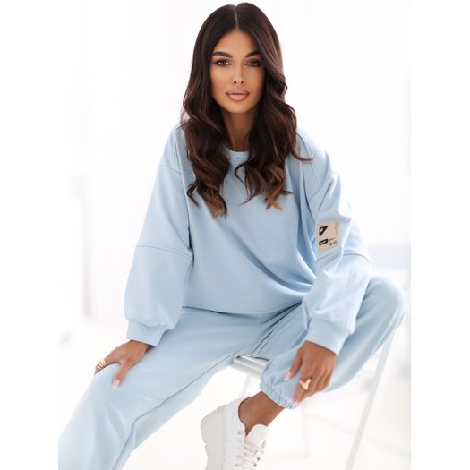 Komplet-RV-KMPL-A1279.82-jasny niebieski 5