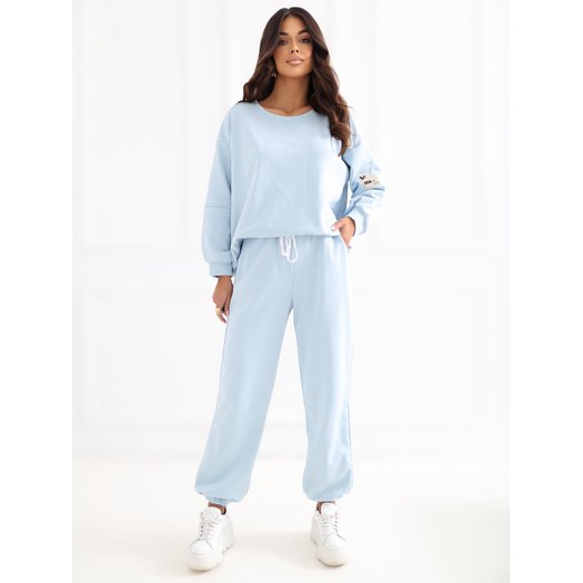 Komplet-RV-KMPL-A1279.82-jasny niebieski 7