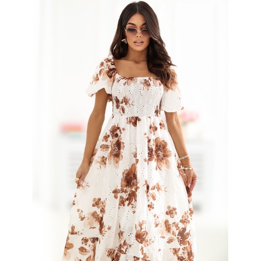 Sukienka-IR-SK-LD2548-1.71-brązowy 10