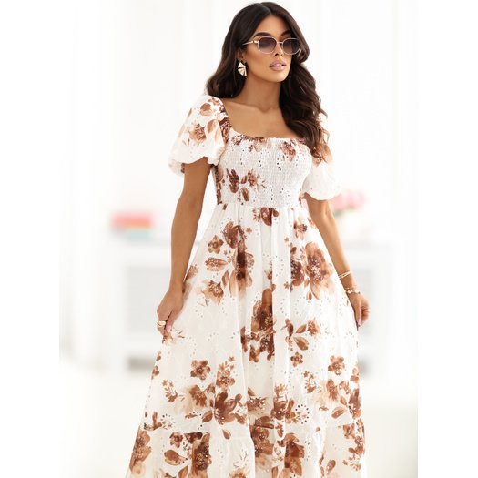 Sukienka-IR-SK-LD2548-1.71-brązowy 2