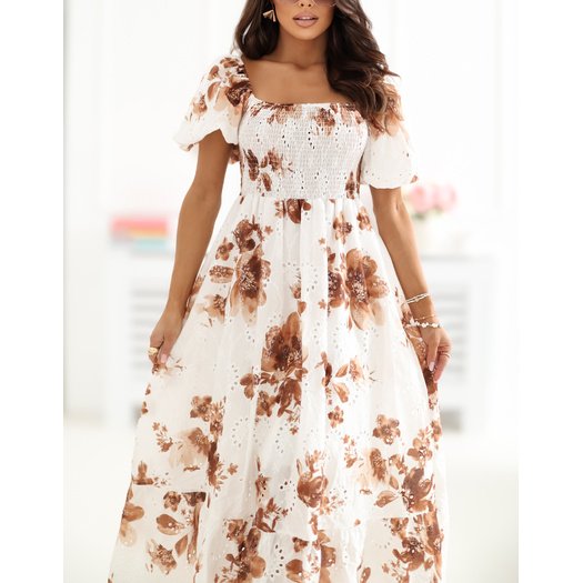 Sukienka-IR-SK-LD2548-1.71-brązowy 11