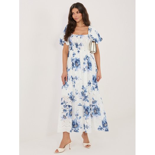 Sukienka-IR-SK-LD2548-1.71-granatowy