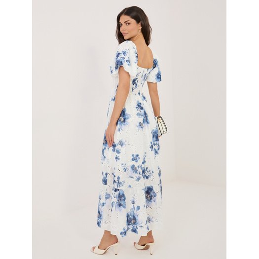 Sukienka-IR-SK-LD2548-1.71-granatowy 3