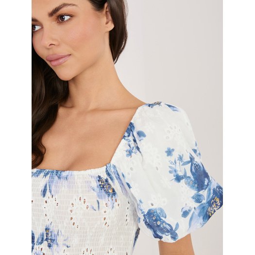 Sukienka-IR-SK-LD2548-1.71-granatowy 2