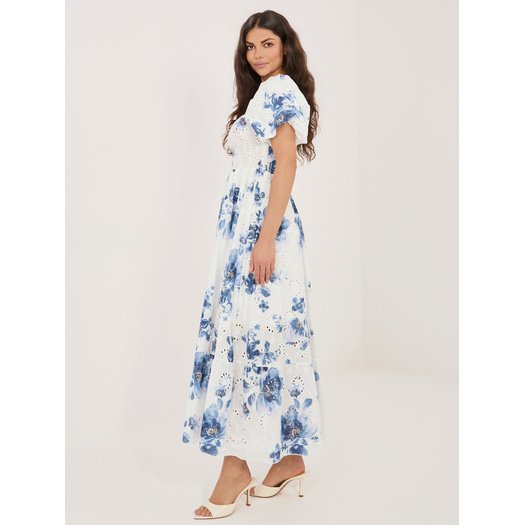 Sukienka-IR-SK-LD2548-1.71-granatowy 1