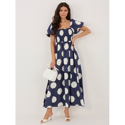 Sukienka-IR-SK-LD2575-4.15-granatowy 4