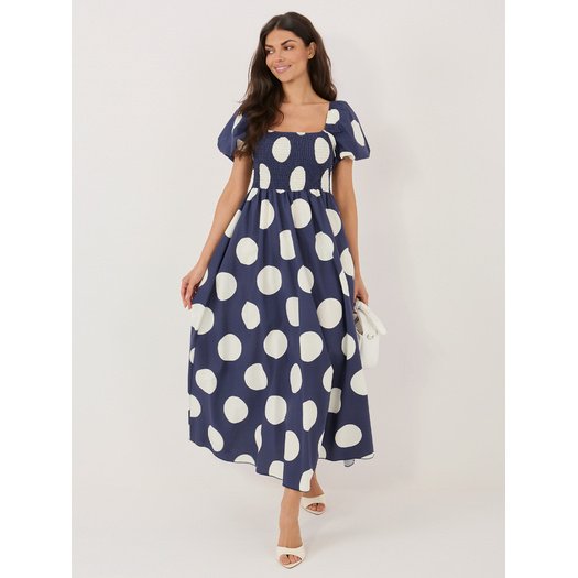 Sukienka-IR-SK-LD2575-4.15-granatowy