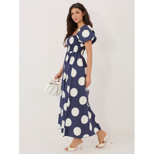 Sukienka-IR-SK-LD2575-4.15-granatowy 3