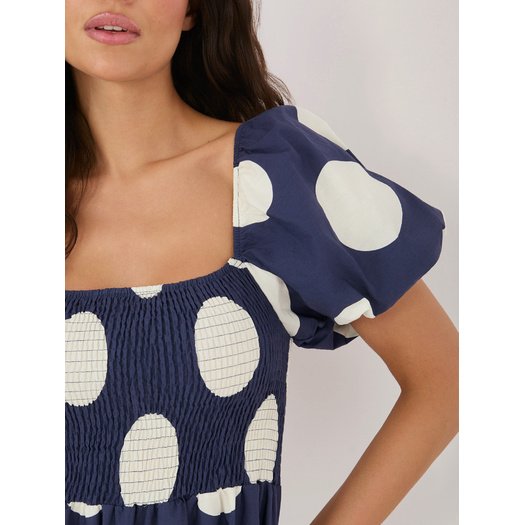 Sukienka-IR-SK-LD2575-4.15-granatowy 1