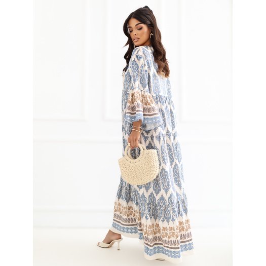 Sukienka-IR-SK-LD2556.89-niebieski