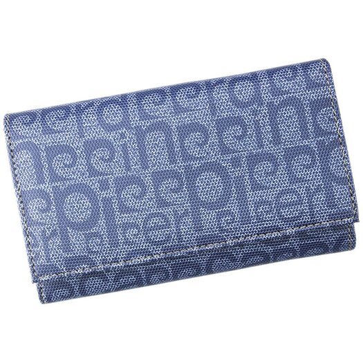 Pierre Cardin PSP87 455