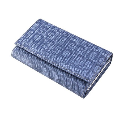 Women’s Wallet Pierre Cardin PSP87 455