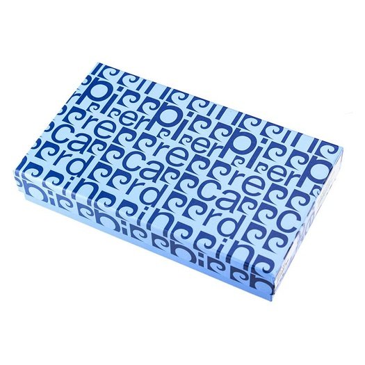 Women’s Wallet Pierre Cardin PSP87 455