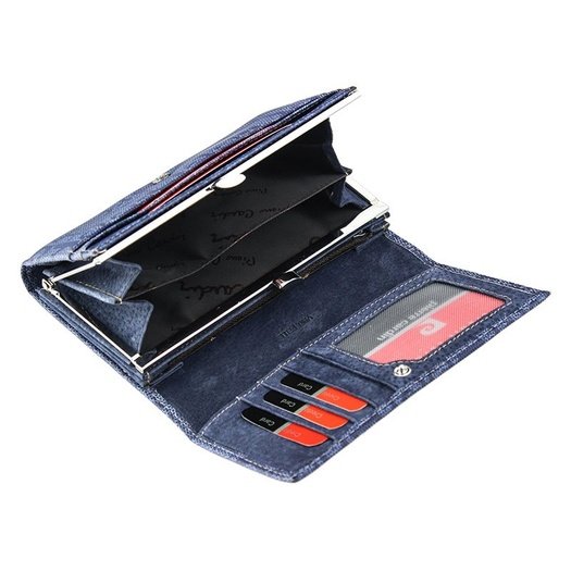 Women’s Wallet Pierre Cardin PSP87 455