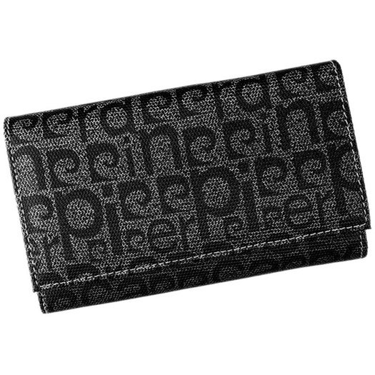 Women’s Wallet Pierre Cardin PSP87 455